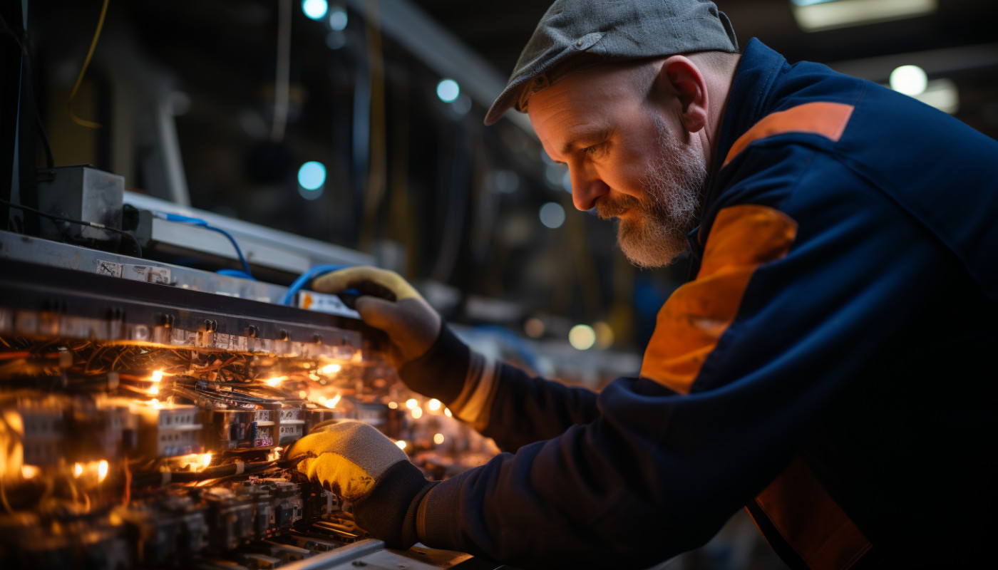 Autres - À quoi servent les diagnostics gaz et électricité ?
