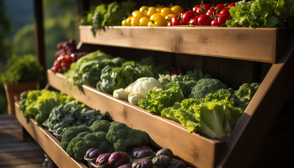 Astuces pour mieux réussir l’organisation de son potager