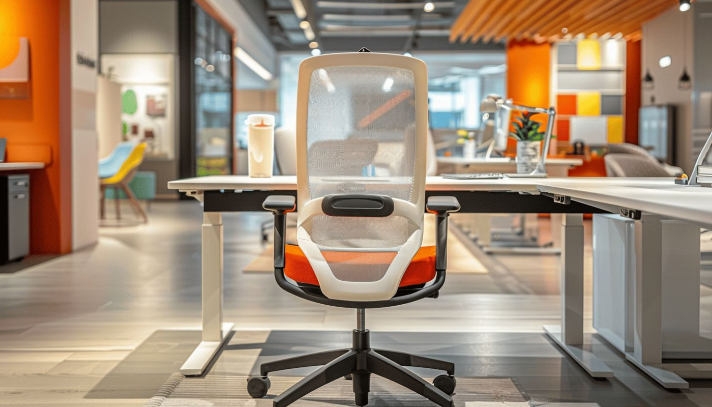 Comment choisir le mobilier adapté pour optimiser les espaces de travail
