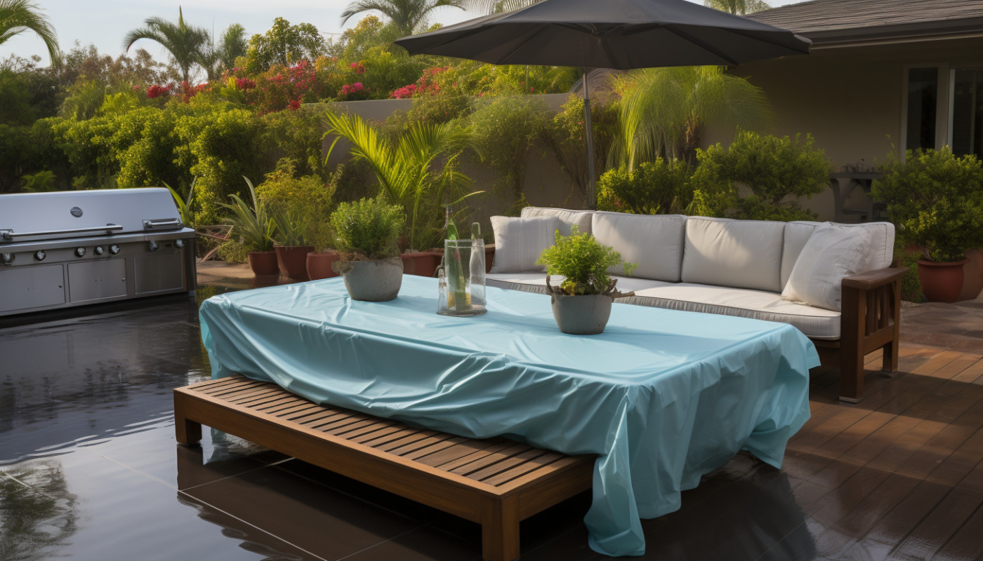 Autres - Comment choisir son abri piscine hors-sol ?