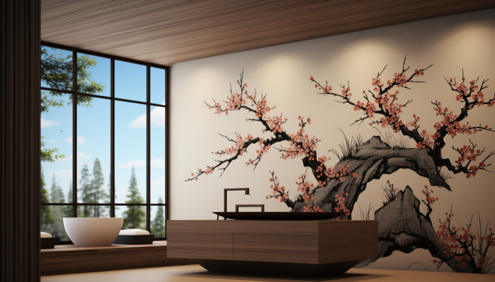 Comment intégrer un WC japonais dans une salle de bain existante ?
