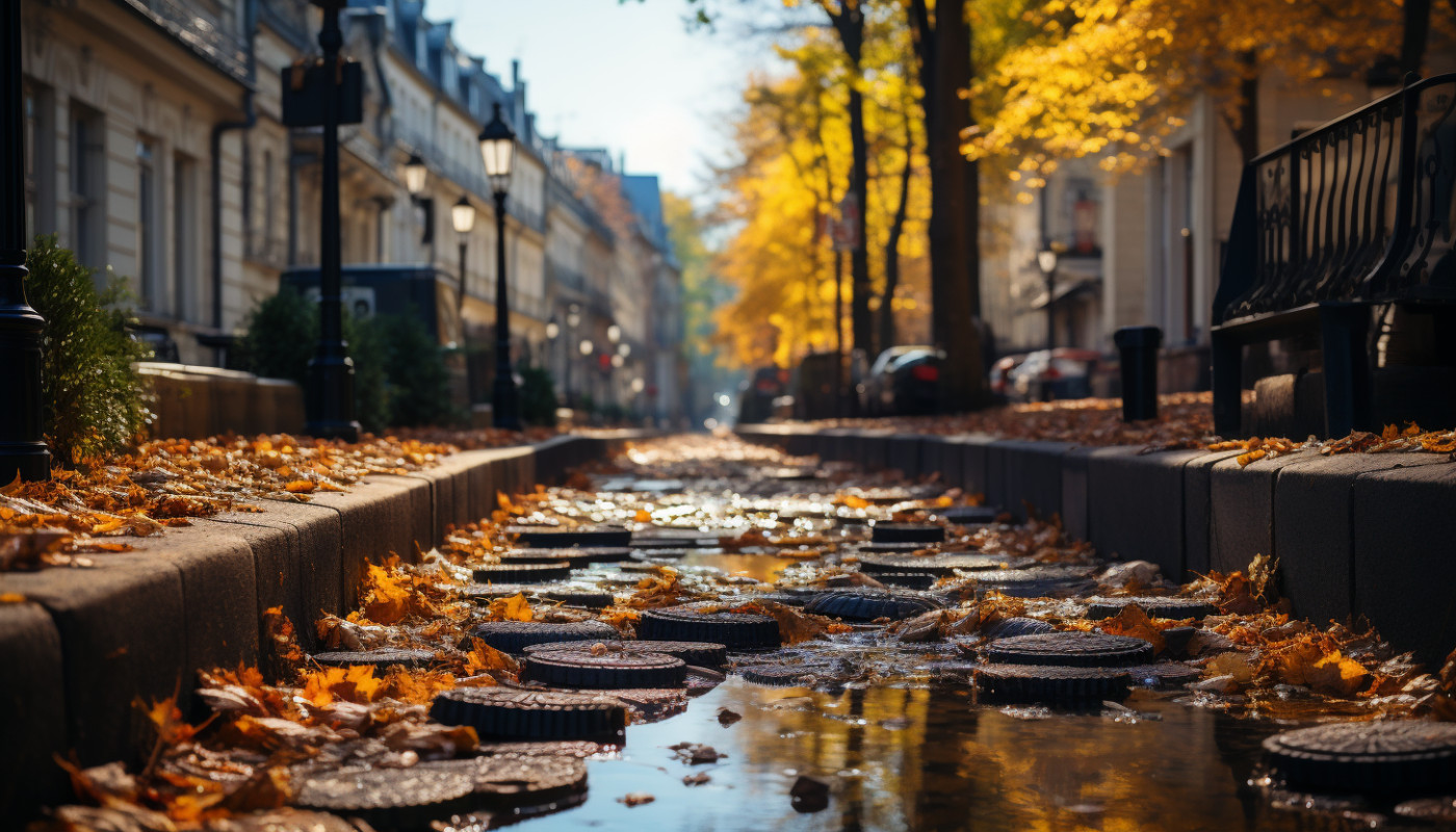 Autres - Débouchage canalisation : voici ce qu'il faut savoir sur le débouchage canalisation Paris