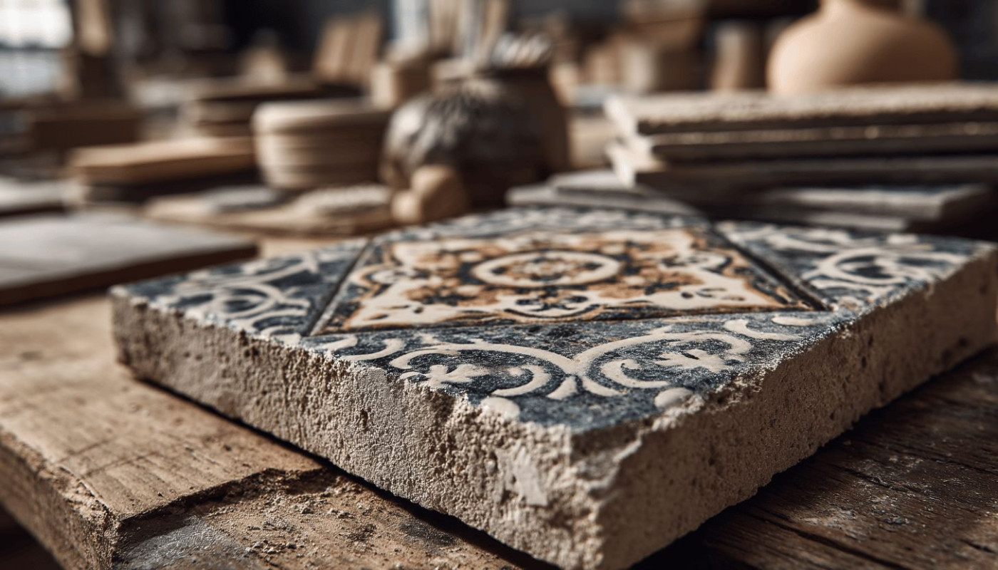Guide complet sur la sélection et l'installation de carrelage pour la maison