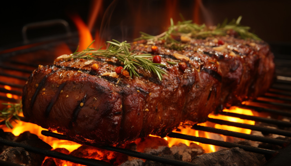 Les meilleures viandes pour la cuisson d'un barbecue