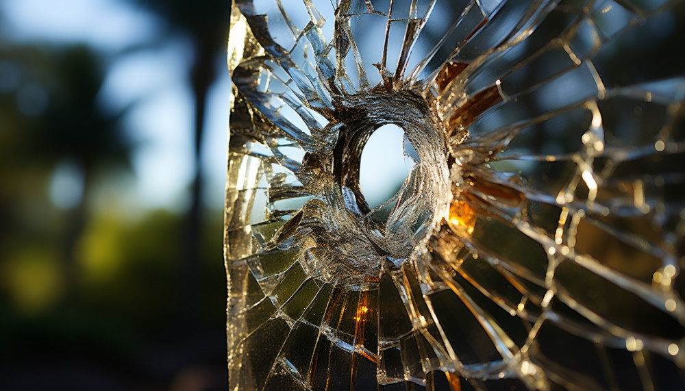 Que faire pour réparer sa fenêtre ou sa porte bloquée ?