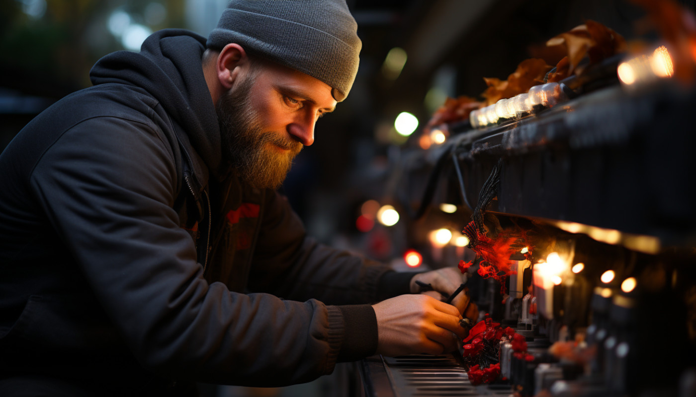 Que savoir sur le système de chauffage ?