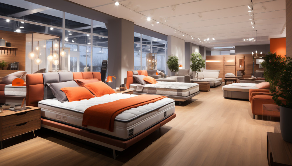 Quelles sont les astuces pour choisir son matelas ?