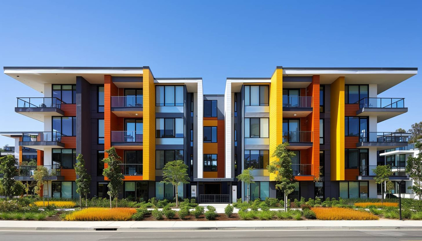 Stratégies pour optimiser la rentabilité des biens immobiliers locatifs